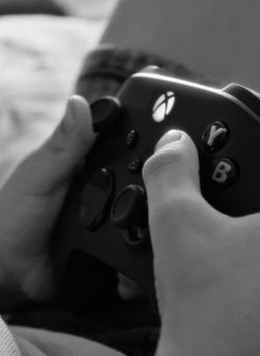 game mod sodo