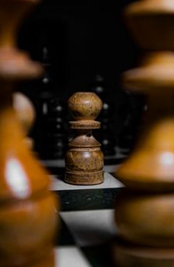  Cổng trò chơi bốn phương 
