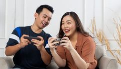 game mod Sodo