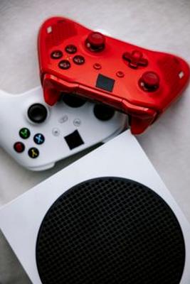 game mod Sodo