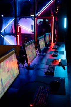 game mod Sodo