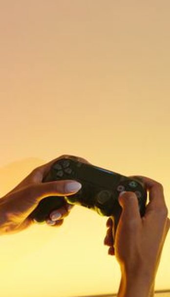 game mod sodo