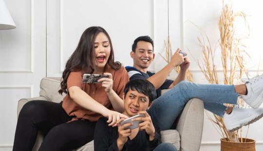 game mod Sodo