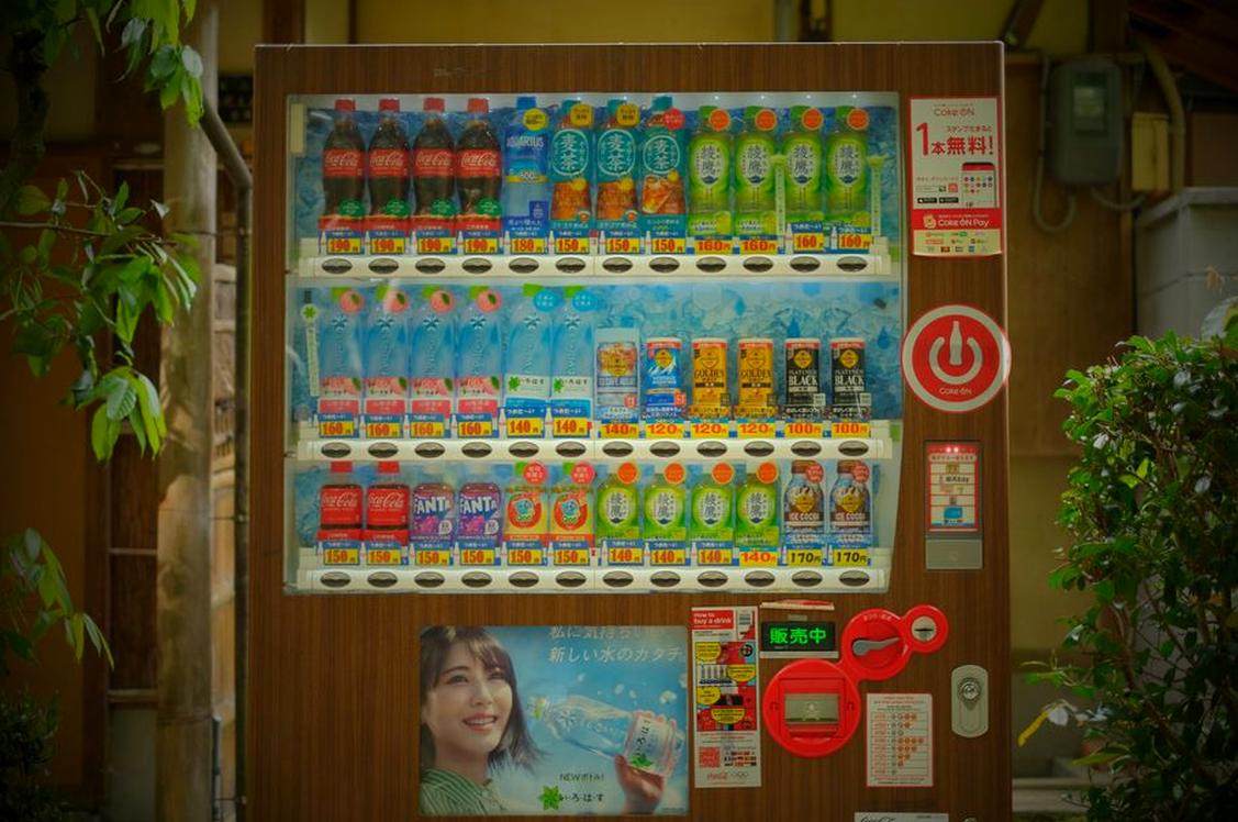 game mod Sodo