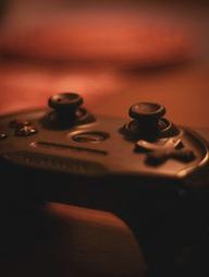 game mod sodo