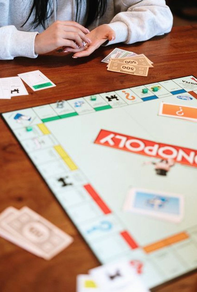 game mod Sodo